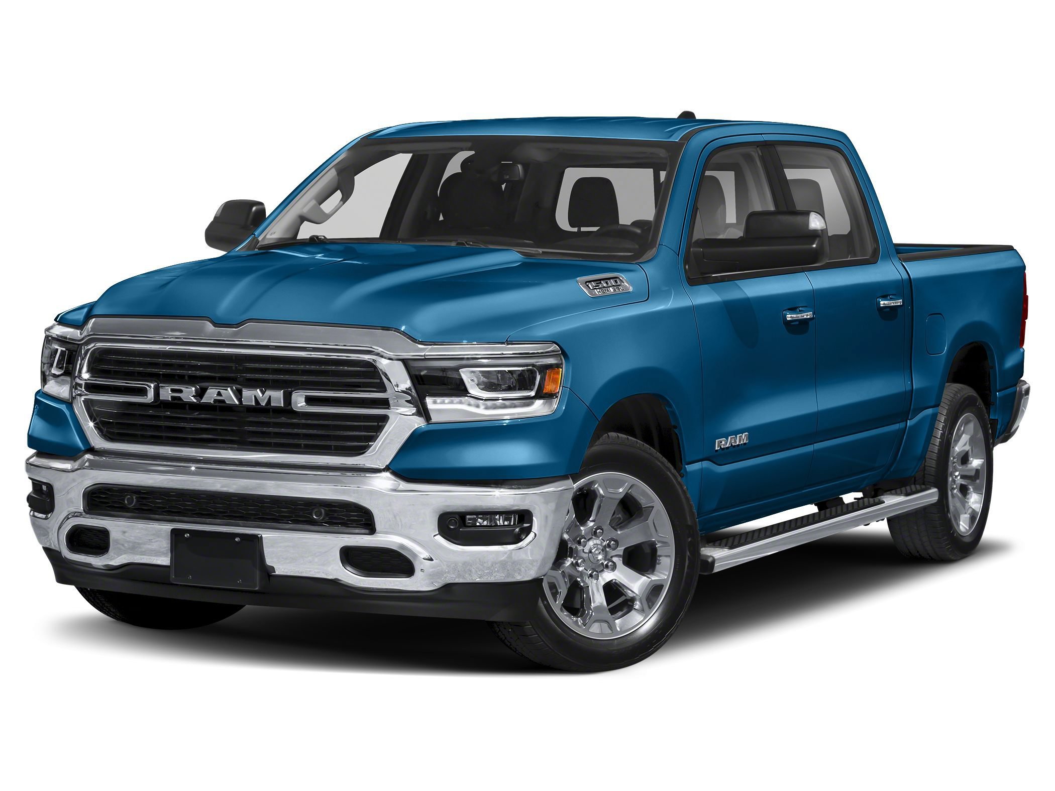 ram ram 1500 pickup 2020 1C6SRFMT8LN355910 image ram ram 1500 pickup 2020 1C6SRFMT8LN355910 image